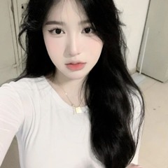 NST 2K25 - Tình Ka Remix ft Ai Rồi Cũng Khác -Em Có Cây Bút Nhưng Không Dùng Vẽ Hoa