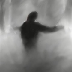 Sofia Abrahamyan - в душе туман ( а ты меня забыла)