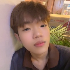 NST2k25 I VÀO CƠN SAY RỒI LÊN MÂY - HÀO BÊ CỎ