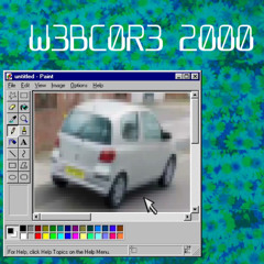 W3BC0R3 2000