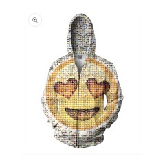 ｓｅｅｓａｗ （゠ぢゞ）😊😊