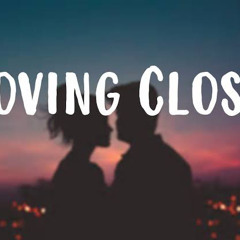Moving Closer (cover)