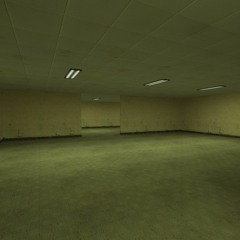 jt fritz + deadconnor - backrooms (prod. lenofag) *WHITE ROOM EXCLUSIVE*