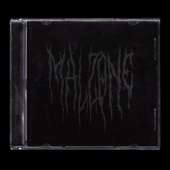 [235] Feedback Loop (no mix no master)