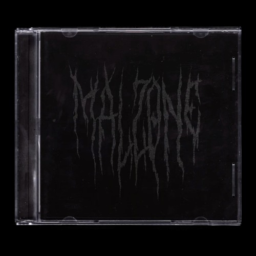 [235] Feedback Loop (no mix no master)