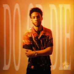 DO OR DIE [prod. Yanos]