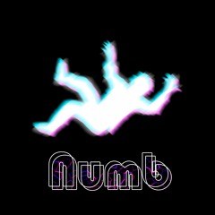 Numb