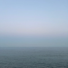 islas