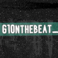 My First Ever Beat Prod By. G1 OnTheBeat_