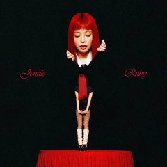 LIKE JENNIE - ( REFAN YUDHA x TUAN MUDA )#ViP