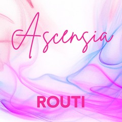 Ascentia