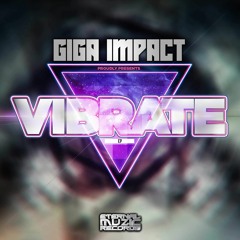 Vibrate (Clip) (Out 12/04 Eternal Muzic Records)