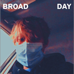 Broad Day