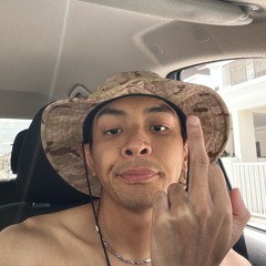 Hey, And - Uh