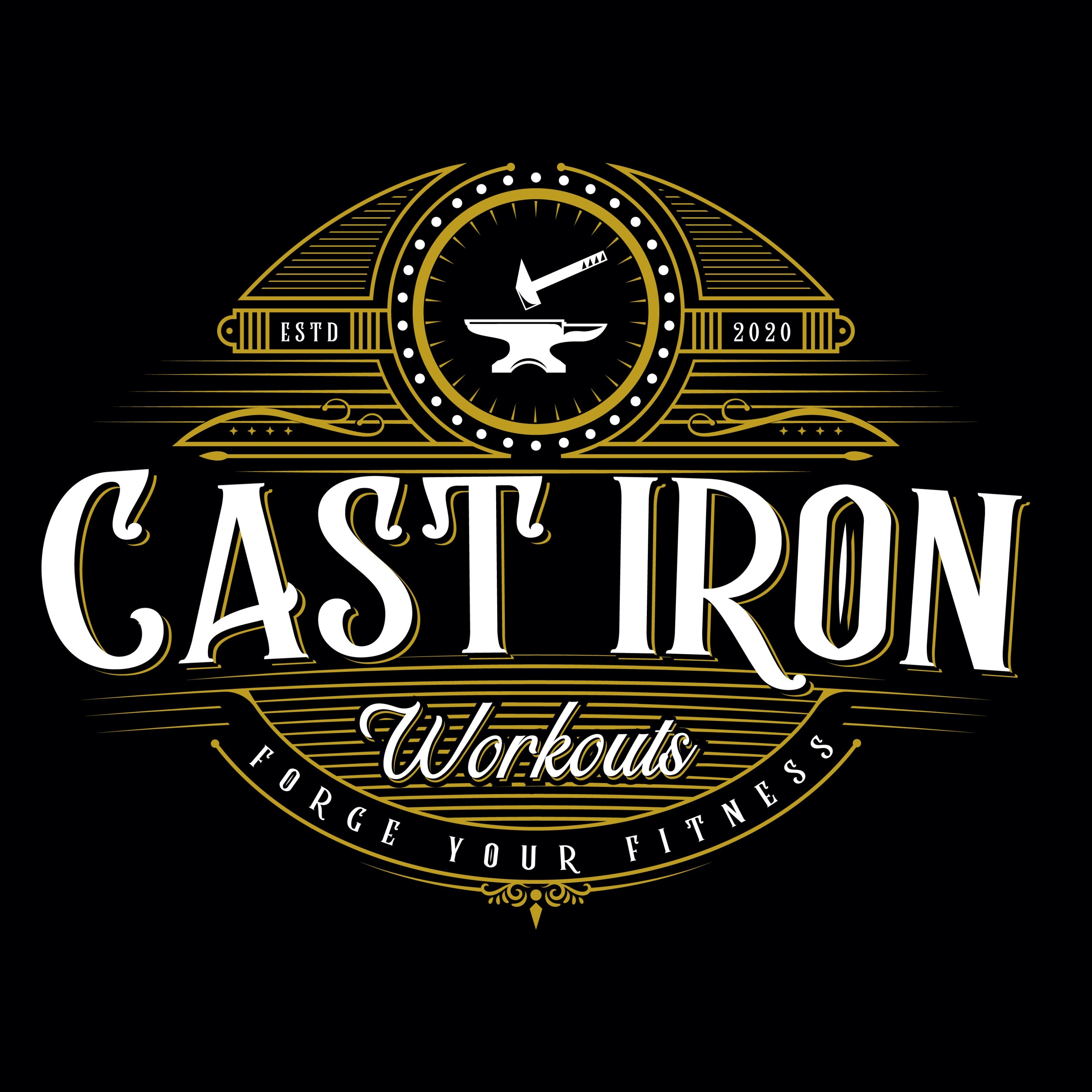 Episode 016: Programming, Conditioning & Foundation Movements