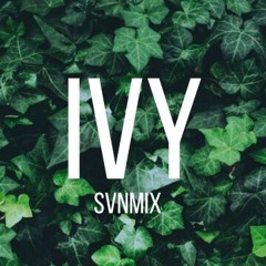 IVY (SVNMIX)