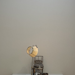 Demo, En Verdad Te Lo Digo.