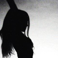 INTO YOU.