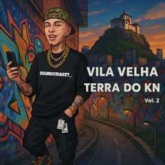 Sentar pro trem KN DE VILA VELHA, Mc jacaré, Mc 2G Do SF, Mc Marcelo da Cj, TDK Rec