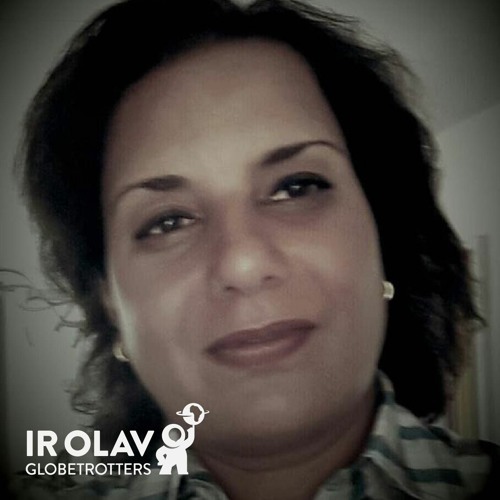 Stream Episode Shobha Bhalla IT Business Development Manager Bij 