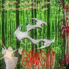 GREENVIRUS (SAMI REMIX) X CHEB TERRO [FREE DL]