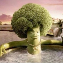 broccoli