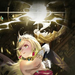 Sdorica Blazing Sun (Violin Ver.)