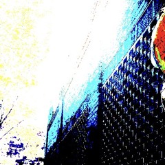 bleach ii (prod. beatboxbandit)