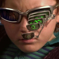 boosted - Bktherula type beat