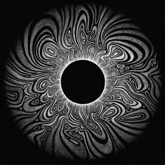 Dreams beyond the dark