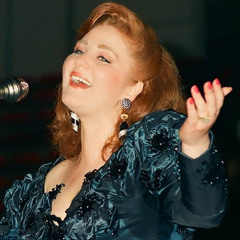 هي الليالي كدا .. هي الليالي !