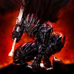 3K ELO PLAYLIST