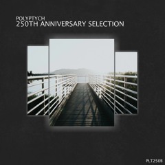 NEW RELEASE: Polyptych: 250th Anniversary Selection [Polyptych Bundles] (100 Tracks per $16,99)