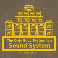 SOLID ROCK - pop up reggae shop (feat. Brimstone Intl.) (14th May '23)