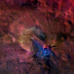 Wormhole