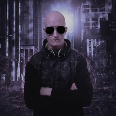 Extra Lomp podcast episode 6 - Problem Frequency (UK)