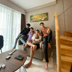 INI MIXTAPE AMIR BOSS!!!