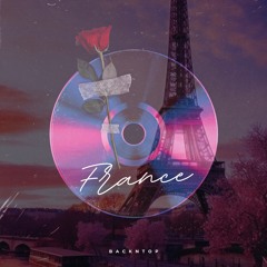 BackNTop - France