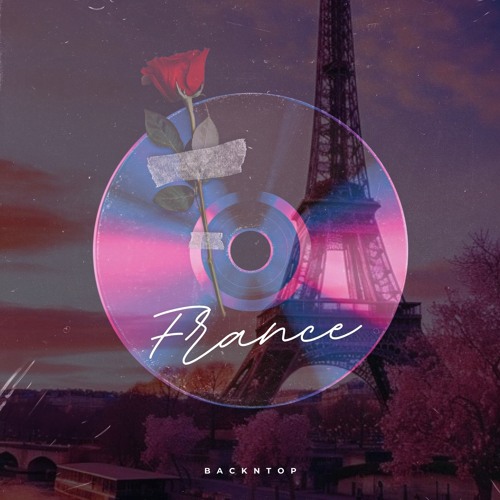 BackNTop - France