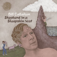 This Is Bill Callahan