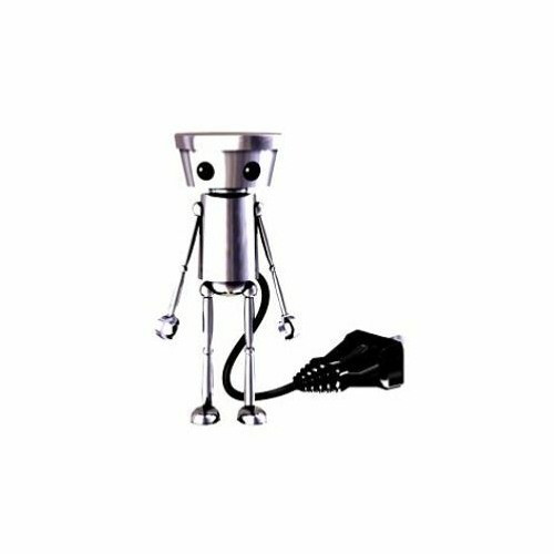 Lei - [IM]PERFECTION