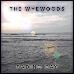 Fading Day (2024 Remix)