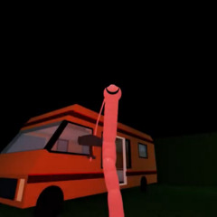 Roblox Wormy Soundtrack