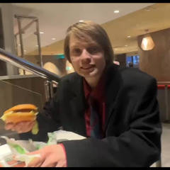 LOLIWZ - Сталкер