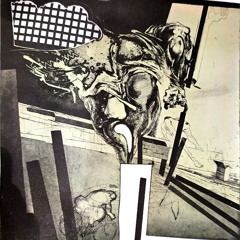 BEZDAREN - OffBeat Mix 19.09.24 /experimental, post-club, hard dance/
