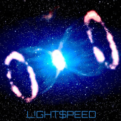 Woo Anthem III - Pop Smoke x Dread Woo x TRAV x NOAX [L!GHT$PEED Mashup]