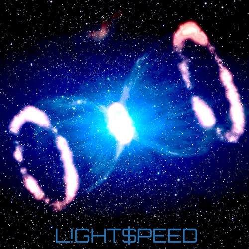 Woo Anthem III - Pop Smoke x Dread Woo x TRAV x NOAX [L!GHT$PEED Mashup]