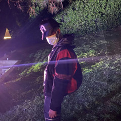ssgkobe - cardigan