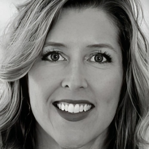 Talking Cyber. LinkedIn Sues Data Scraping Company. Heather Engel, Strategic Cyber Partners.