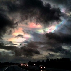 goodbye (prod. tristan dior)